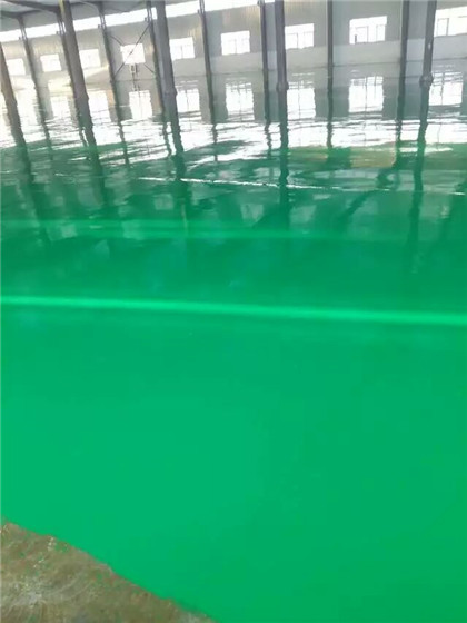 屯昌，我直接给你一份室外地坪漆翻新维修