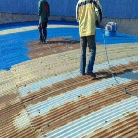 屯昌地面翻新与地坪漆施工流程